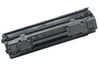 Canon Cartridge 728 Toner CRG728